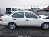 TOYOTA COROLLA JT2AE04BXR0****** снимка