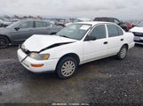 TOYOTA COROLLA JT2AE04BXR0****** снимка