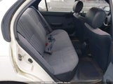 TOYOTA COROLLA JT2AE04BXR0****** fotografie