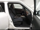 NISSAN JUKE SV JN8AF5MV3HT****** снимка