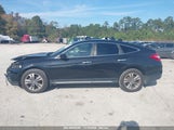 HONDA CROSSTOUR EX V6 5J6TF1H32DL****** снимка
