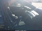 HONDA CROSSTOUR EX V6 5J6TF1H32DL****** снимка