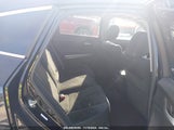 HONDA CROSSTOUR EX V6 5J6TF1H32DL****** снимка