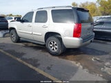 GMC YUKON COMMERCIAL FLEET 1GKFK13007J****** снимка