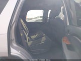 GMC YUKON COMMERCIAL FLEET 1GKFK13007J****** снимка