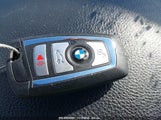 BMW 535I GRAN TURISMO XDRIVE WBA5M4C51GD****** photo