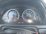 BMW 535I GRAN TURISMO XDRIVE WBA5M4C51GD****** fotografie