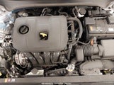 KIA FORTE LXS 3KPF24AD1LE197883 снимка