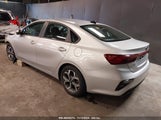 KIA FORTE LXS 3KPF24AD1LE197883 снимка