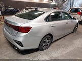 KIA FORTE LXS 3KPF24AD1LE197883 снимка
