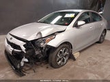 KIA FORTE LXS 3KPF24AD1LE197883 снимка