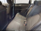 KIA FORTE LXS 3KPF24AD1LE197883 снимка