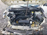 SUBARU IMPREZA 2.0I 4S3GTAA62J3742382 снимка