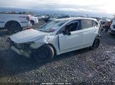 SUBARU IMPREZA 2.0I 4S3GTAA62J3742382 снимка