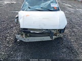 SUBARU IMPREZA 2.0I 4S3GTAA62J3742382 снимка