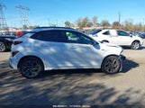 HYUNDAI KONA N LINE KM8K3CA36NU****** снимка