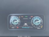 HYUNDAI KONA N LINE KM8K3CA36NU****** снимка