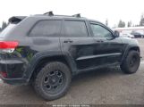 JEEP GRAND CHEROKEE LIMITED снимка