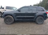 JEEP GRAND CHEROKEE LIMITED снимка