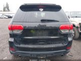 JEEP GRAND CHEROKEE LIMITED снимка