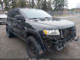 JEEP GRAND CHEROKEE LIMITED снимка