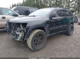 JEEP GRAND CHEROKEE LIMITED снимка