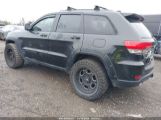 JEEP GRAND CHEROKEE LIMITED снимка