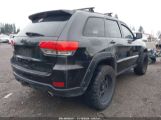 JEEP GRAND CHEROKEE LIMITED снимка