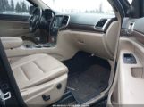 JEEP GRAND CHEROKEE LIMITED снимка