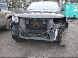 JEEP GRAND CHEROKEE LIMITED снимка