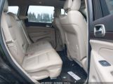 JEEP GRAND CHEROKEE LIMITED снимка