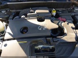 INFINITI QX50 LUXE AWD 3PCAJ5BB1PF****** снимка
