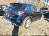INFINITI QX50 LUXE AWD 3PCAJ5BB1PF****** снимка