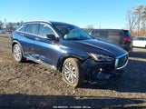 INFINITI QX50 LUXE AWD 3PCAJ5BB1PF****** снимка