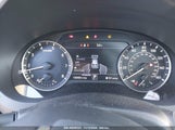 INFINITI QX50 LUXE AWD 3PCAJ5BB1PF****** снимка