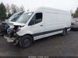 MERCEDES-BENZ SPRINTER 2500 HIGH ROOF I4 W1Y40CHY0NT****** fotografie