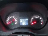 MERCEDES-BENZ SPRINTER 2500 HIGH ROOF I4 W1Y40CHY0NT****** снимка
