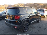 JEEP RENEGADE HIGH ALTITUDE FWD ZACNJAB19LP****** fotografie