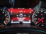 JEEP RENEGADE HIGH ALTITUDE FWD ZACNJAB19LP****** photo