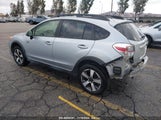 SUBARU XV CROSSTREK HYBRID 2.0I TOURING JF2GPBKC2EH****** снимка