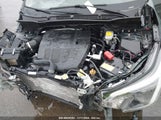 SUBARU FORESTER TOURING JF2SKARC9NH****** снимка