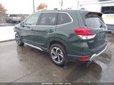 SUBARU FORESTER TOURING JF2SKARC9NH****** снимка