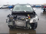 SUBARU FORESTER TOURING JF2SKARC9NH****** снимка