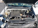 FORD ESCAPE LIMITED 1FMCU0EG8BK****** снимка