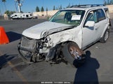 FORD ESCAPE LIMITED 1FMCU0EG8BK****** fotografie