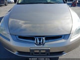 HONDA ACCORD HYBRID IMA JHMCN36425C****** fotografie