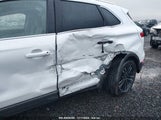 LINCOLN MKC RESERVE 5LMTJ3DH1JU****** снимка