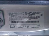 LINCOLN MKC RESERVE 5LMTJ3DH1JU****** снимка
