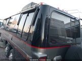 GMC OTHER TZE166V1028****** fotografie