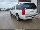 GMC YUKON XL 1500 SLT 1GKFC16088R****** снимка